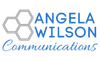 Angela Wilson Communications